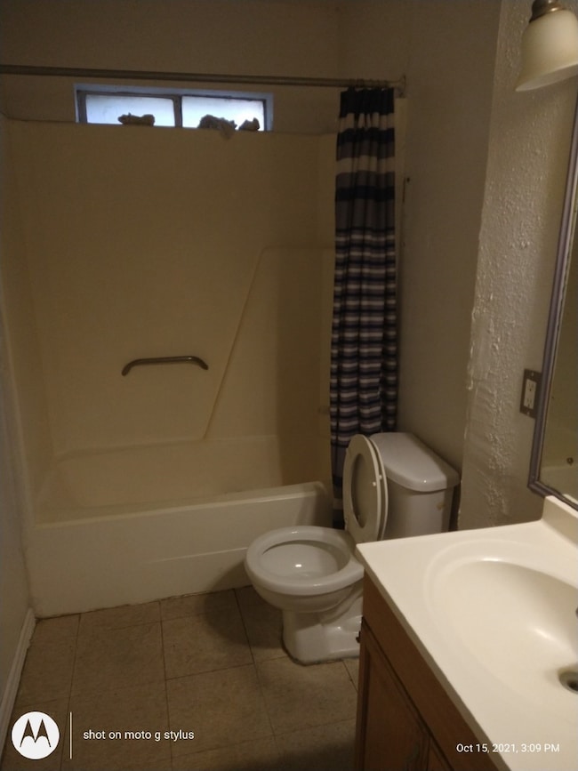 6822 Winding Trace Dr, Houston, TX 77086 - photo 7