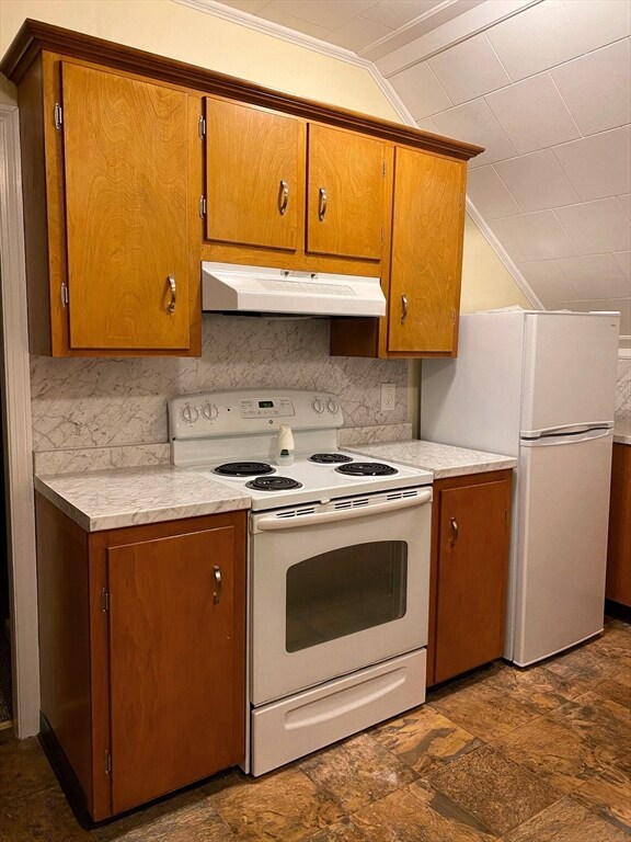 50 Arthur St unit 2, Bellingham, MA 02019 - photo 5