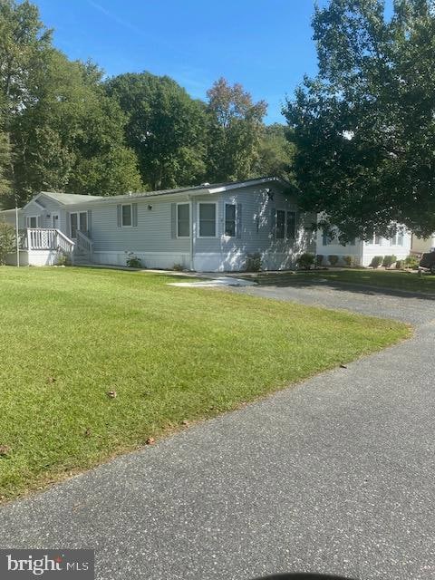 207 Poclain Rd, Aberdeen, MD 21001 - photo 2