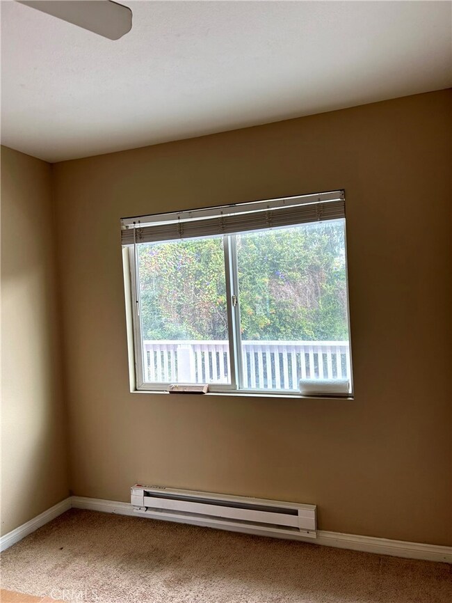 2617 Calle Del Comercio unit 5, San Clemente, CA 92672 - photo 6