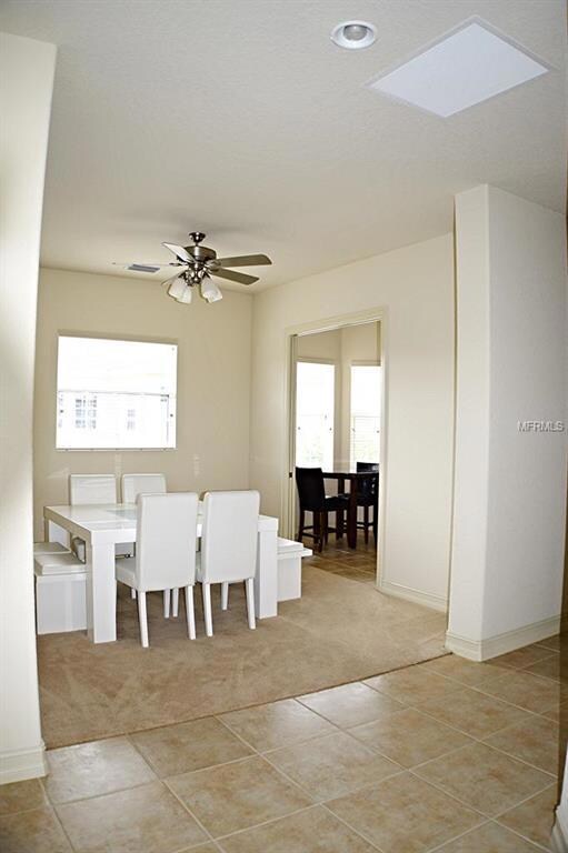 26211 Avenida Las Colinas unit 12A, Howey In the Hills, FL 34737 - photo 4