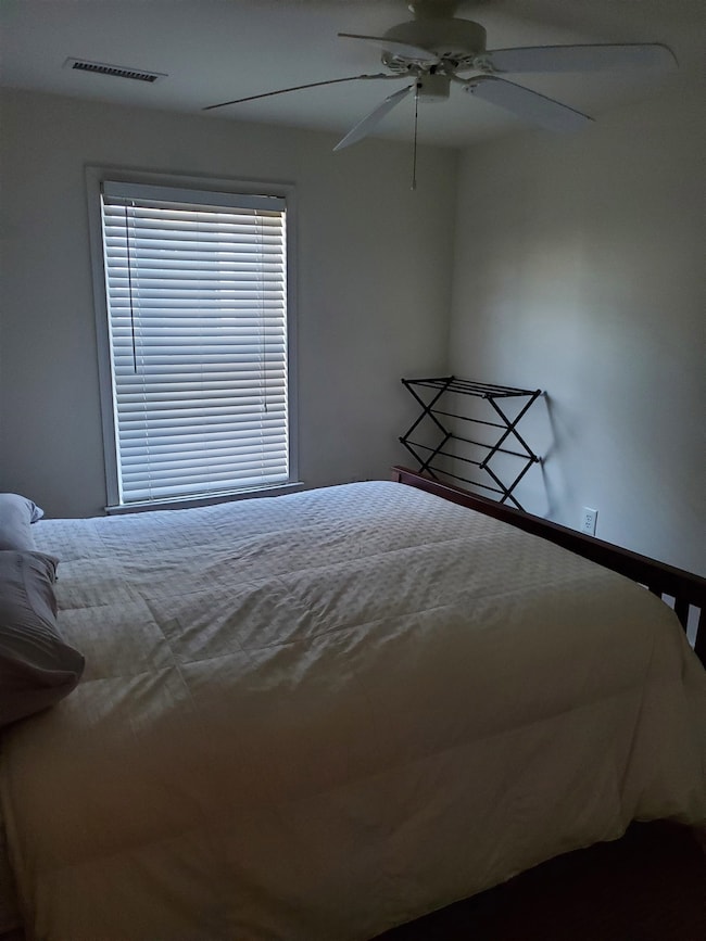 5227 West Ave unit 5227, Ocean City, NJ 08226 - photo 7