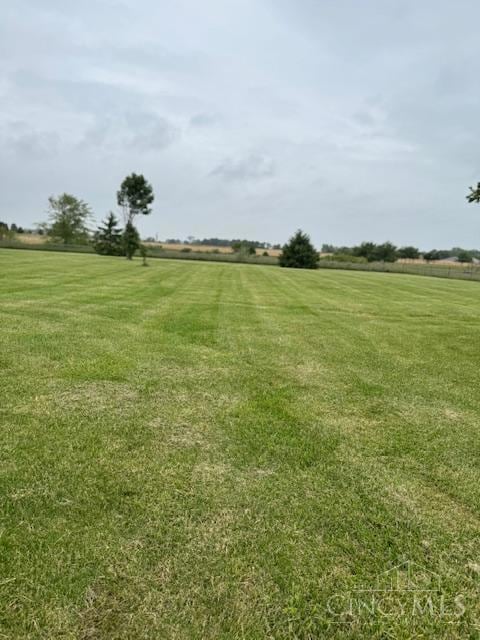 816 Farmers Rd, Wilmington, OH 45177 - photo 6