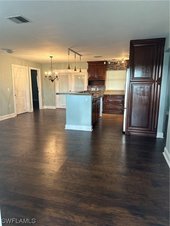 2540 55th St SW, Naples, FL 34116 - photo 7