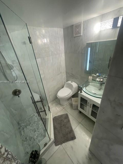 15400 SW 81st Cir Ln unit 107, Miami, FL 33193 - photo 7