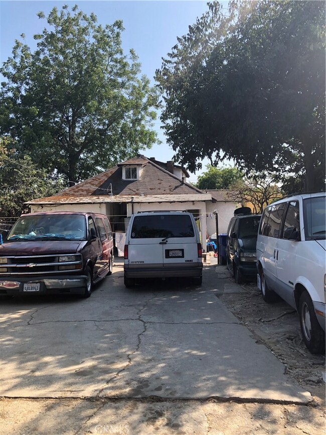 2731 Wabash Ave, Los Angeles, CA 90033 - photo 6