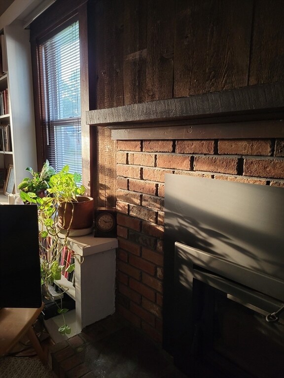 339 West St, Amherst, MA 01002 - photo 7