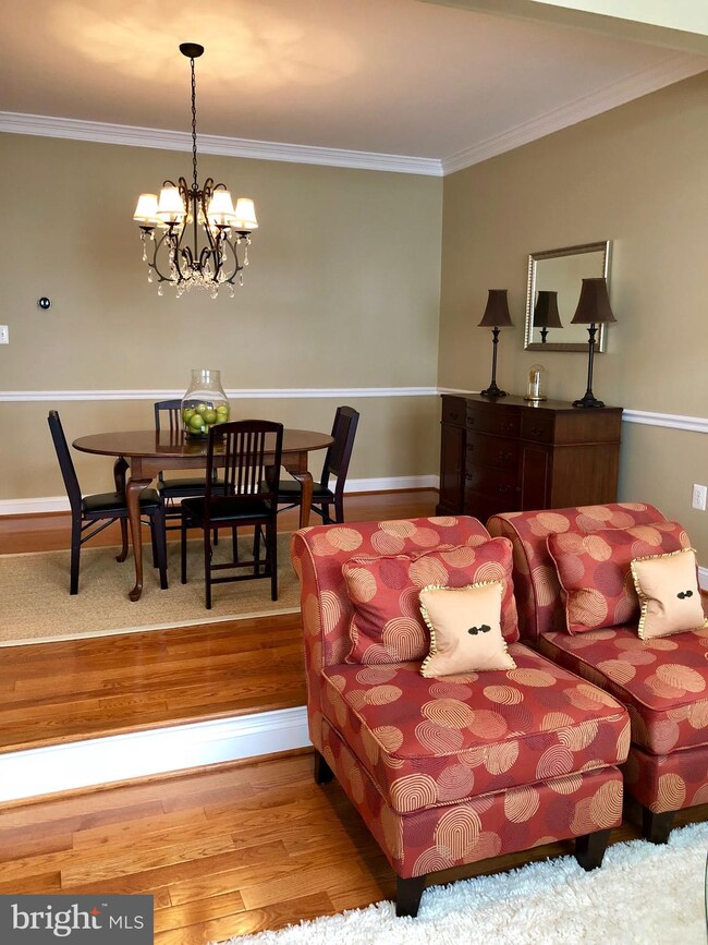 839 Bluefield Square NE, Leesburg, VA 20176 - photo 3