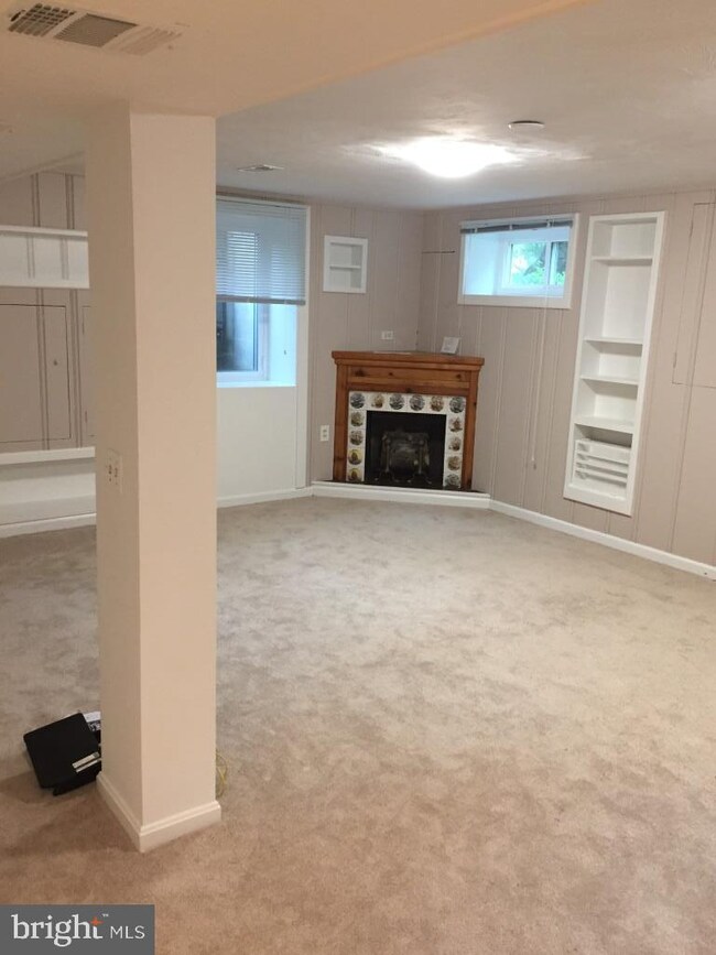 3527 Albemarle St NW unit BASEMENT, Washington, DC 20008 - photo 7