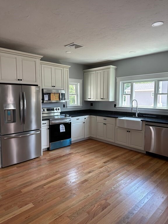 117 Monroe St, Abington, MA 02351 - photo 7