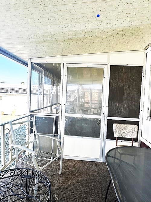 unlisted-address, Hemet, CA 92543 - photo 7