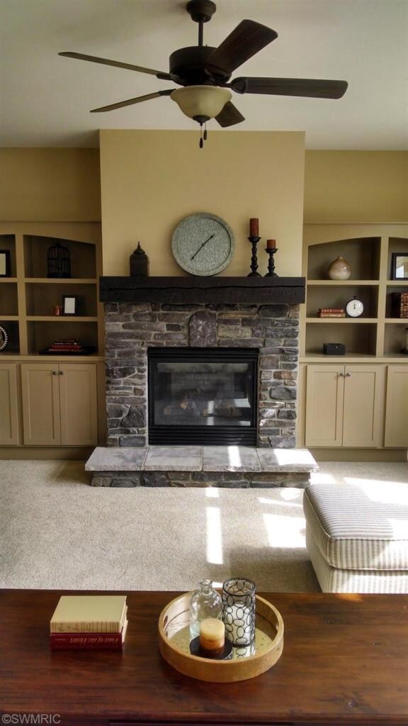 3122 Peachleaf Ct, Holland, MI 49424 - photo 7