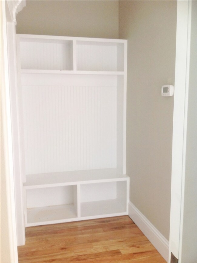 50 Arbor View Dr, Crawfordville, FL 32327 - photo 7