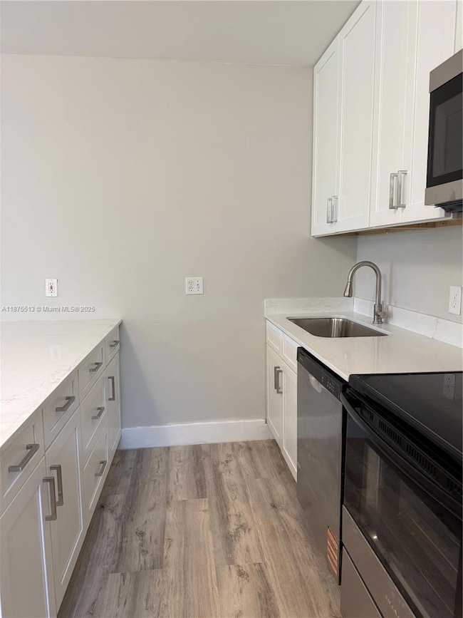 5147 Europa Dr unit N, Boynton Beach, FL 33437 - photo 7