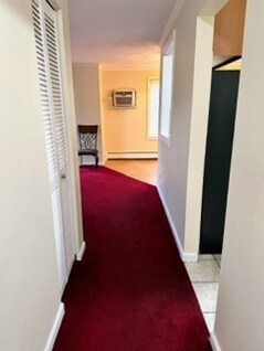 5 Wake Robin Rd unit 203, Lincoln, RI 02865 - photo 5