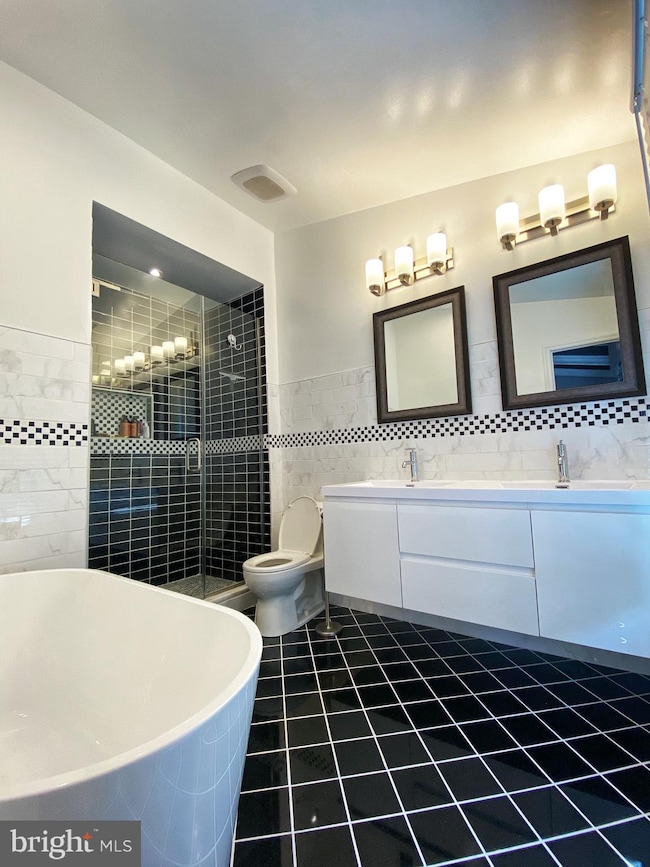 2737 Valley Park Dr, Baltimore, MD 21209 - photo 6