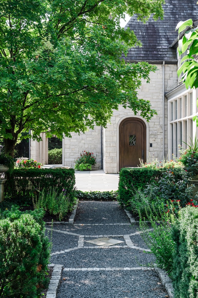 818 S Elm St, Hinsdale, IL 60521 - photo 5