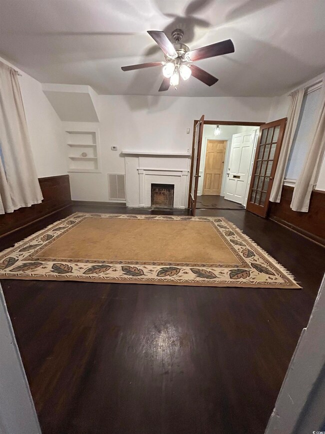 520 Highmarket St unit A, Georgetown, SC 29440 - photo 7