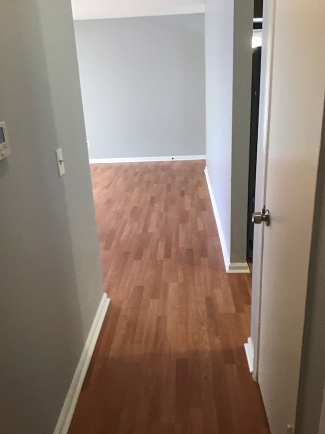 69 Appolo Dr, Columbus, GA 31907 - photo 2