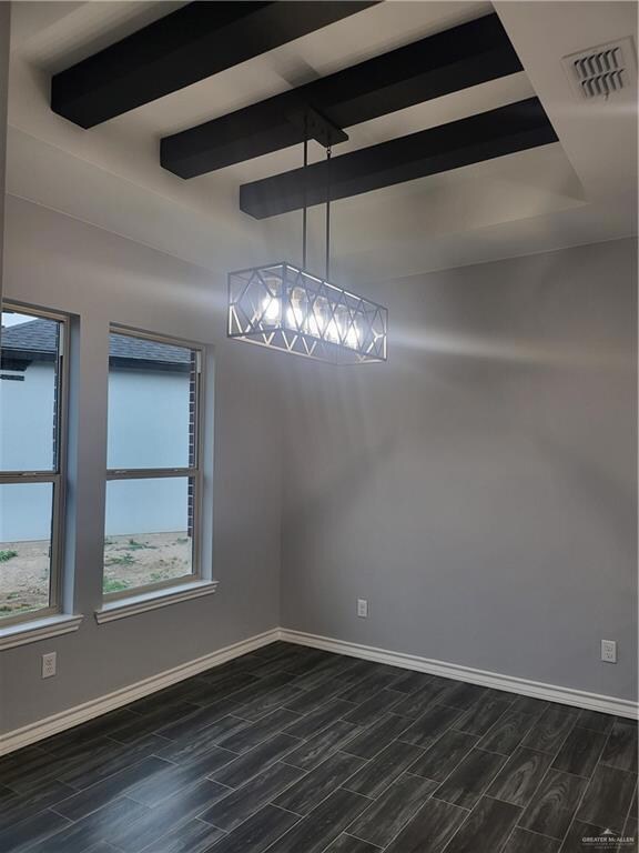 1753 Madison St, Donna, TX 78537 - photo 4