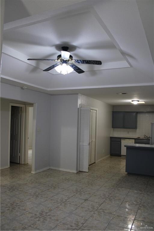 2201 Kimberly Ln unit A, Edinburg, TX 78541 - photo 6