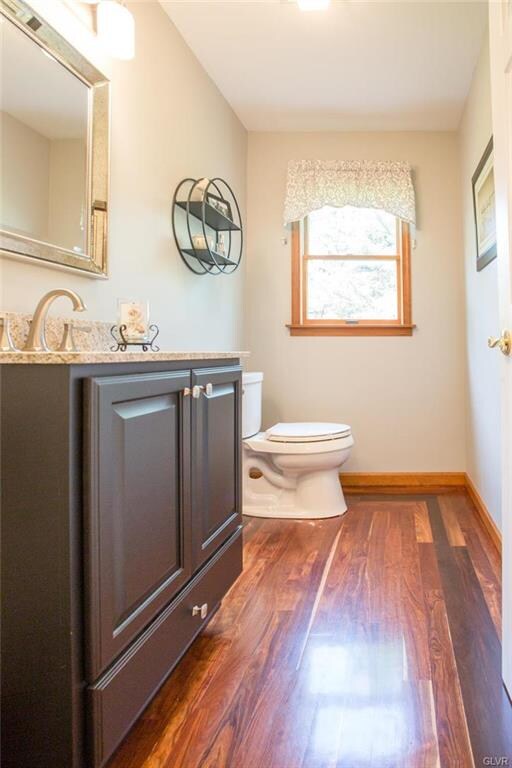 1552 Bushkill Center Rd, Bath, PA 18014 - photo 6