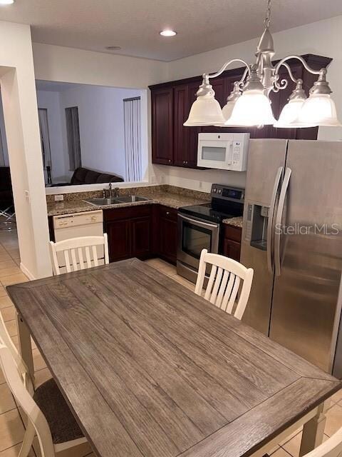 3470 Goldeneye Ln, Saint Cloud, FL 34772 - photo 4