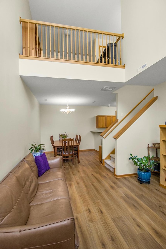 1562 Liberty Cir unit 2403, Shakopee, MN 55379 - photo 4