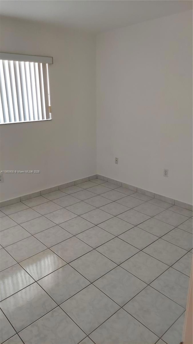 7011 W 29th Ave unit 210, Hialeah, FL 33018 - photo 6