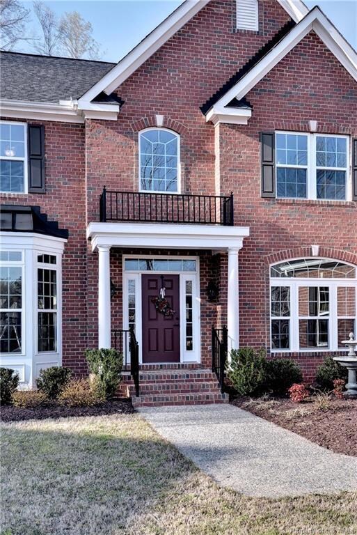 3632 Mallory Place, Williamsburg, VA 23188 - photo 7