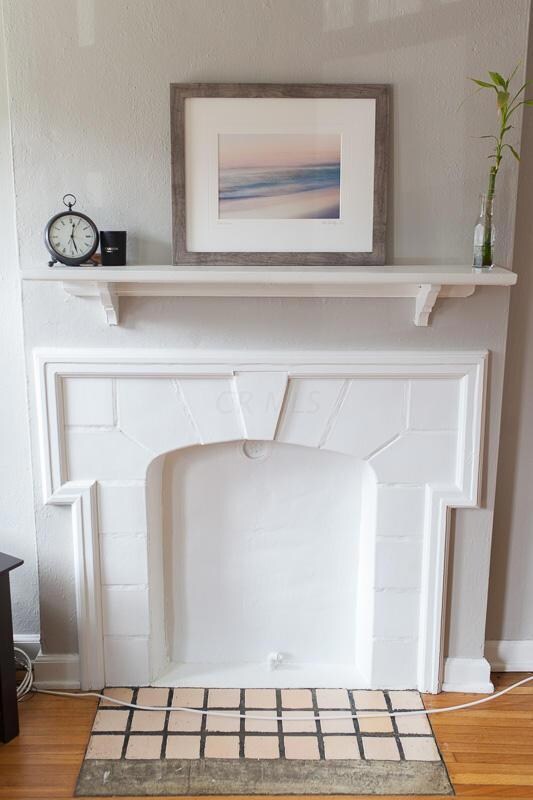 114 E Blenkner St unit 114, Columbus, OH 43206 - photo 4