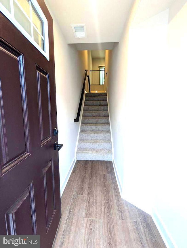 336 Paca Gardens Ln, Frederick, MD 21703 - photo 2