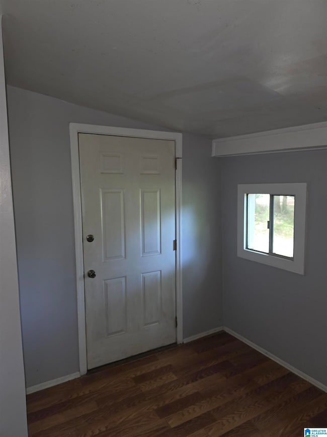 4625 Tillman Rd, Quinton, AL 35130 - photo 4