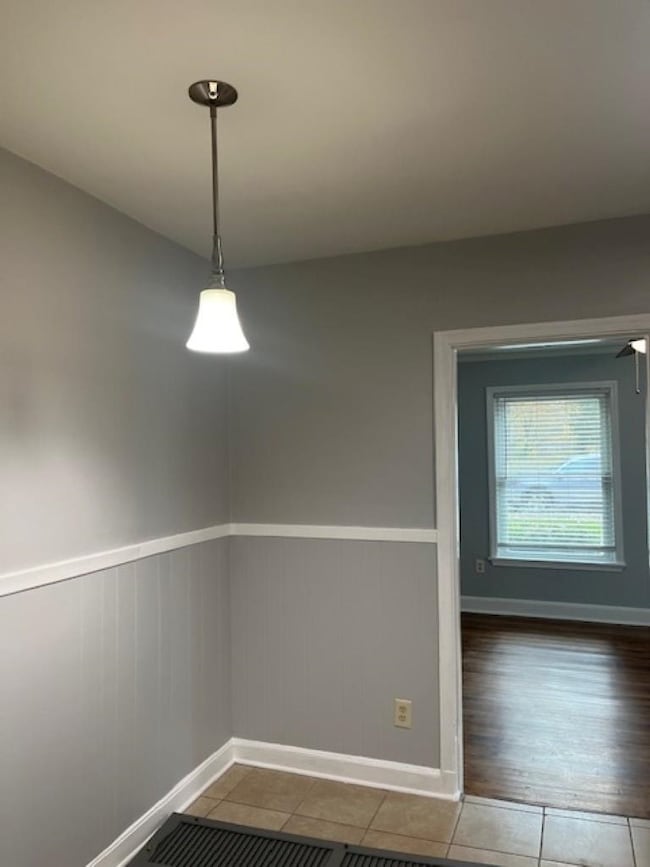 3764 Carnes Ave, Memphis, TN 38111 - photo 6