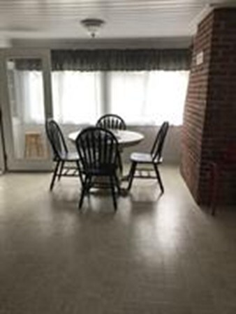 6 Mallard St, Yarmouth Port, MA 02675 - photo 7