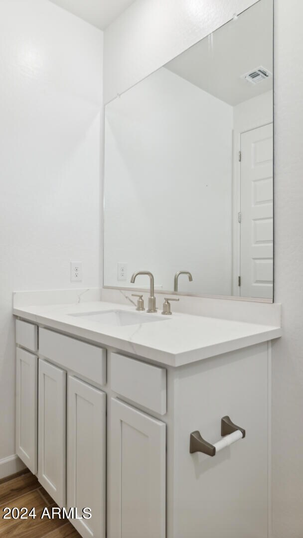 6955 W Buckhorn Trail, Peoria, AZ 85383 - photo 5