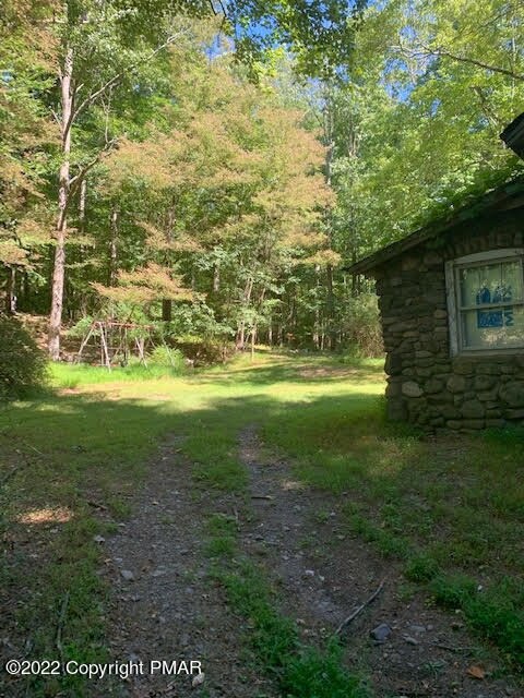 120 Deer Meadow Ln, Cresco, PA 18326 - photo 6