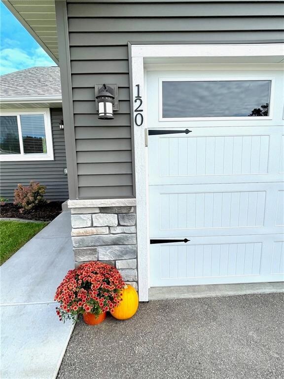 Make 120 Fairview Court your own! Why rent when you can buy?