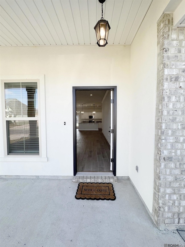 17048 Avocet Dr, Prairieville, LA 70769 - photo 3