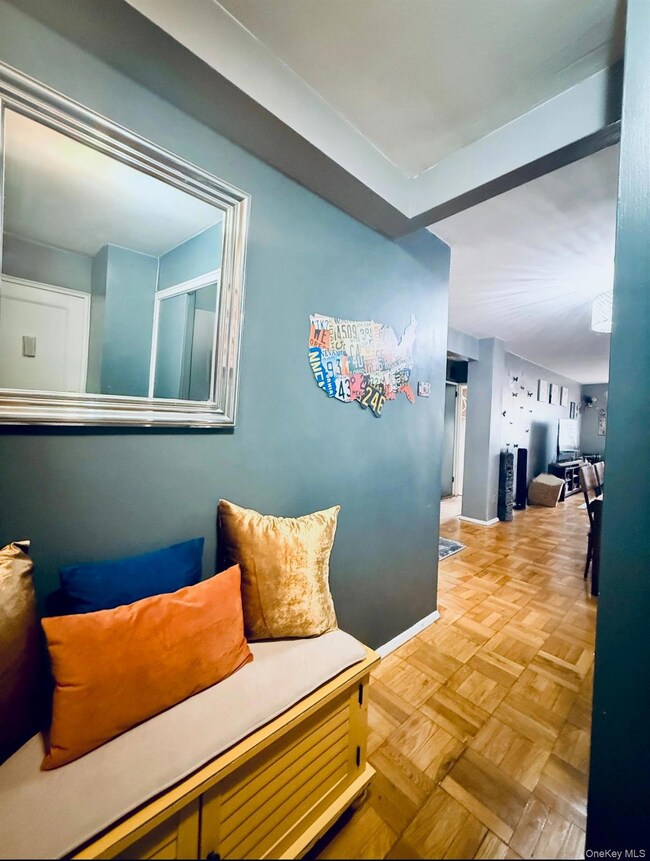 8740 Francis Lewis Blvd unit A-25, Queens Village, NY 11427 - photo 5