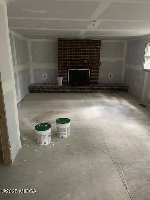 2868 Barrett Ave, Macon, GA 31206 - photo 3