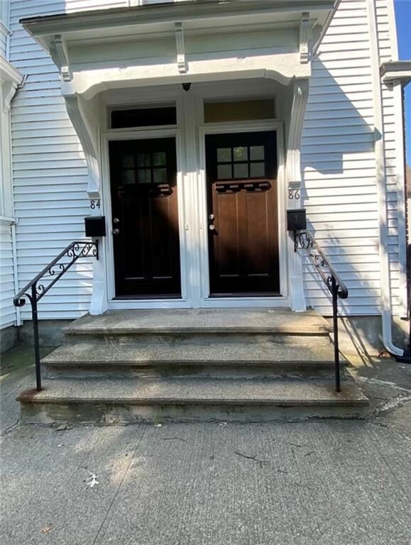 84 Camp St unit 2, Providence, RI 02906 - photo 4