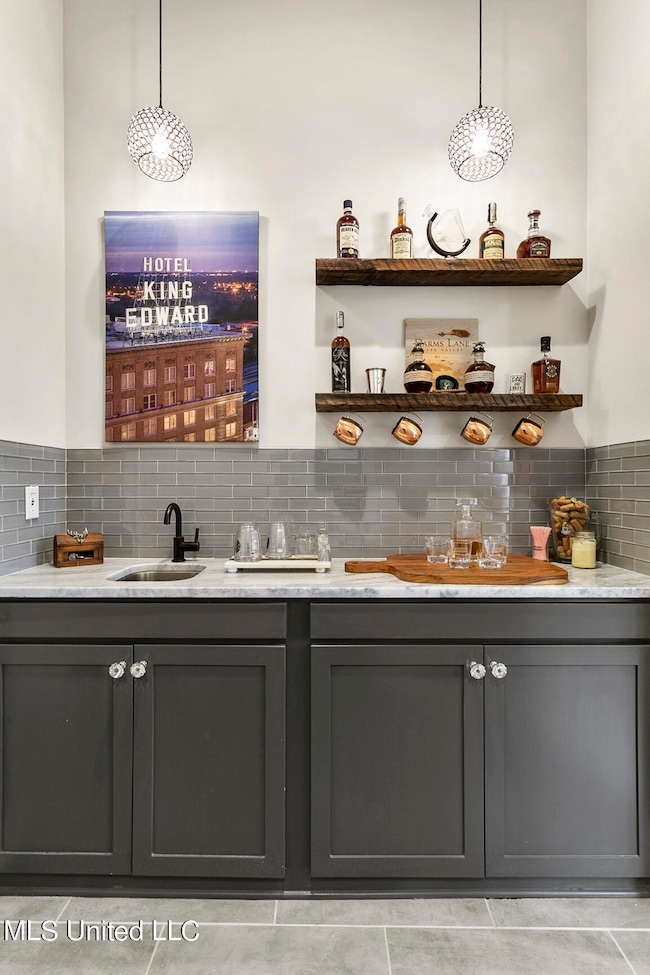 100 Charlestown Square final-7