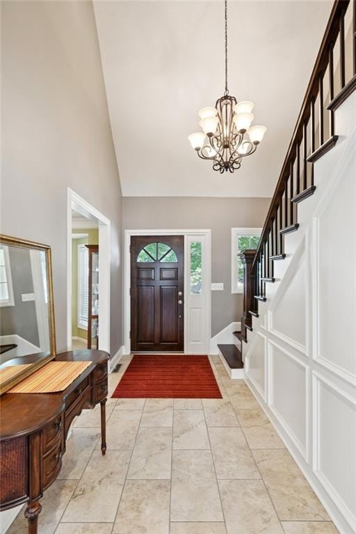 13401 W 105th Terrace, Lenexa, KS 66215 - photo 3