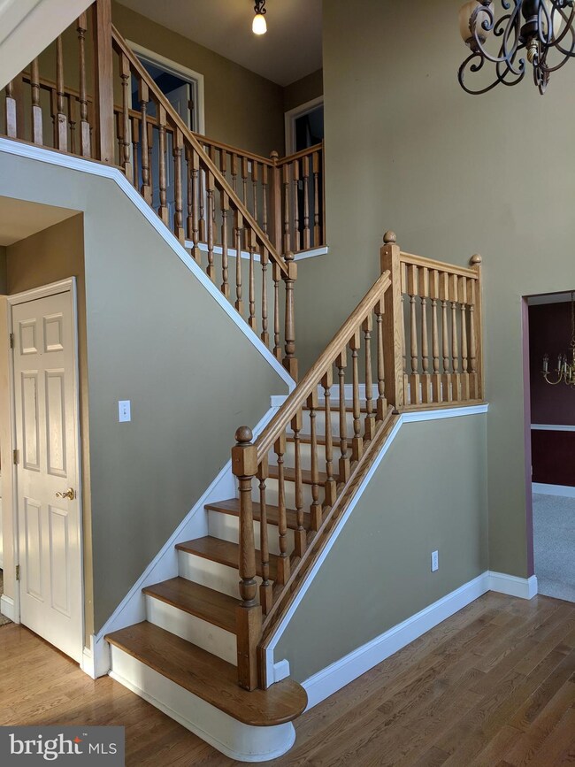 122 Jockey Hollow Run, Swedesboro, NJ 08085 - photo 5