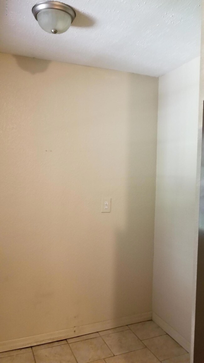 3999 Thunder Heights Ln, Middleburg, FL 32068 - photo 7