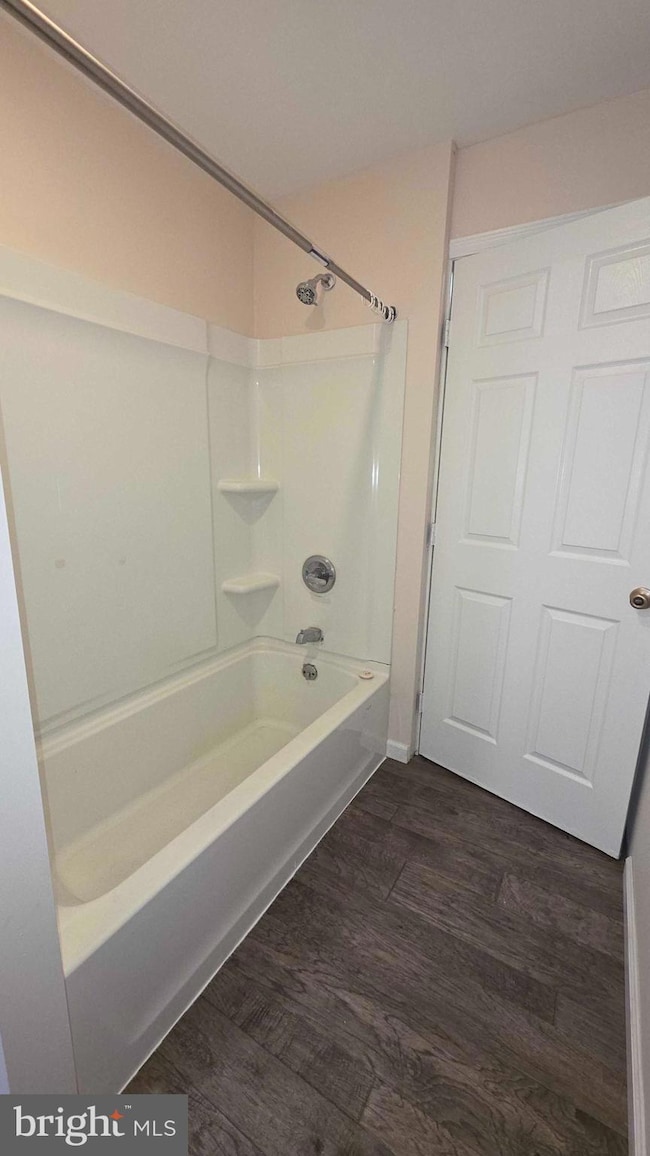 7330 Montour St unit 1, Philadelphia, PA 19111 - photo 6