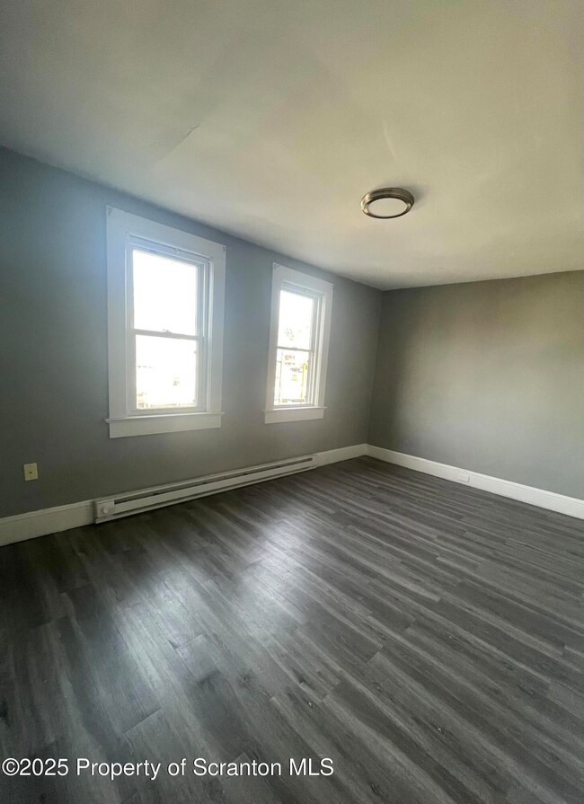 320 New York St unit 3, Scranton, PA 18509 - photo 7