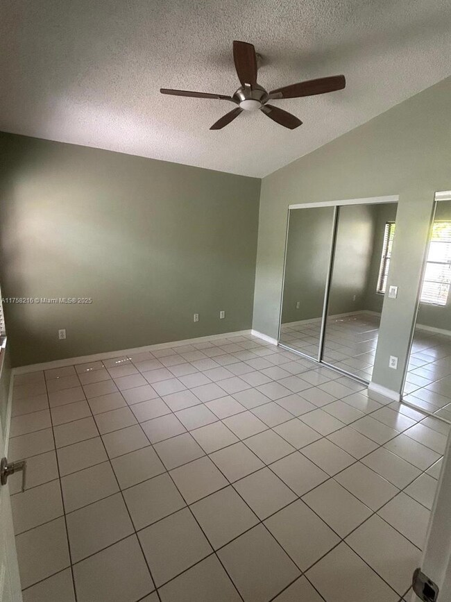 15065 SW 49th Ln unit G109, Miami, FL 33185 - photo 4