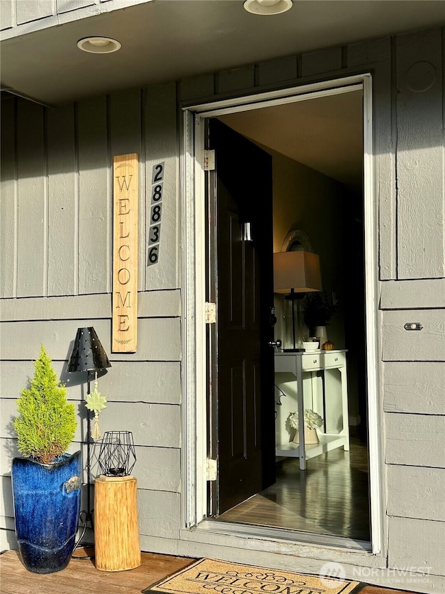 28836 187th Place SE, Kent, WA 98042 - photo 4